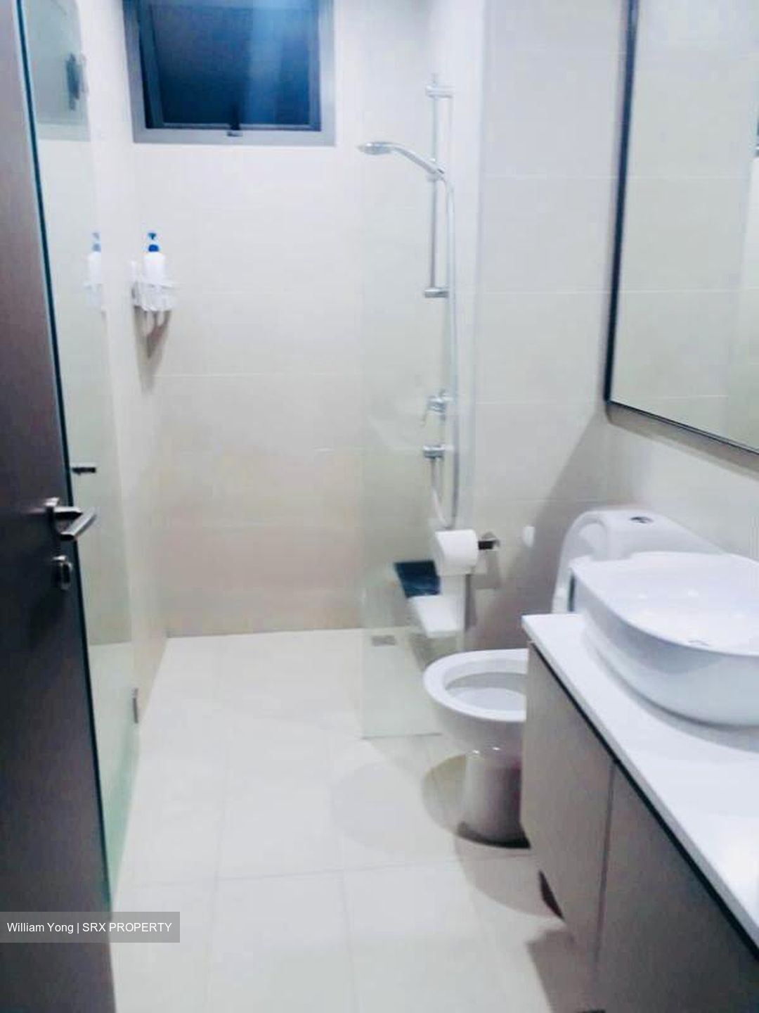 Vue 8 Residence (D18), Condominium #553673761
